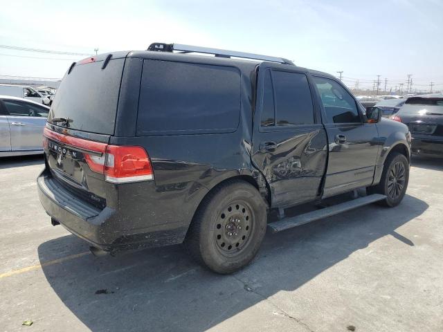 Vin: 5lmjj2ht3fej01260, lot: 60092615, lincoln navigator 20153