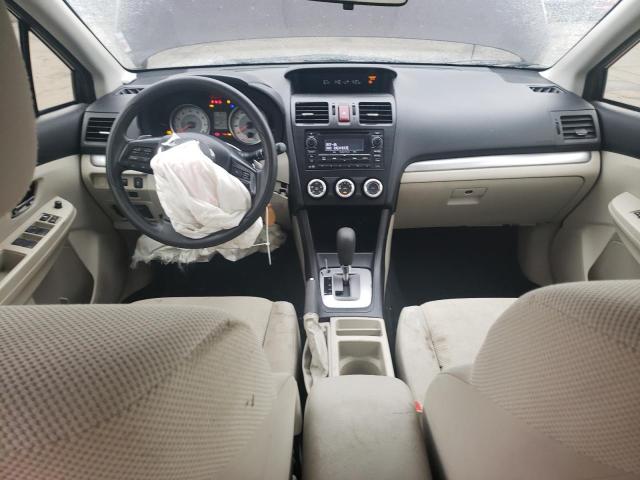2013 SUBARU IMPREZA PR - JF1GJAC64DH017169