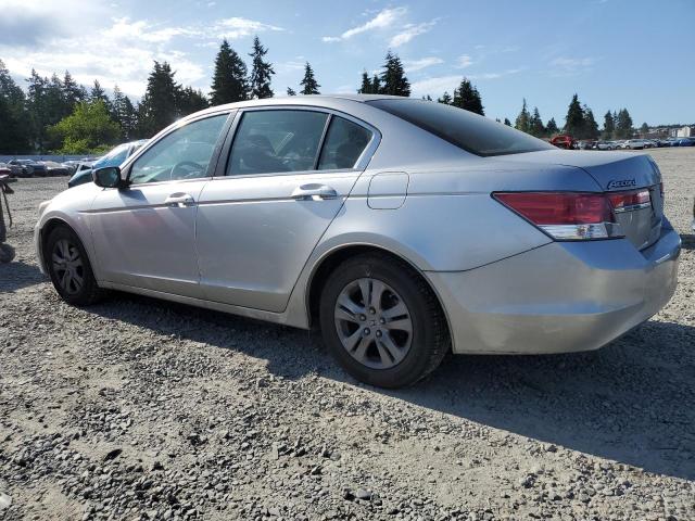 Vin: 1hgcp2f40ca075764, lot: 61383475, honda accord lxp 20122