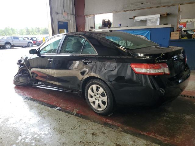 Vin: 4t4bf3ek2br196233, lot: 59305885, toyota camry base 20112