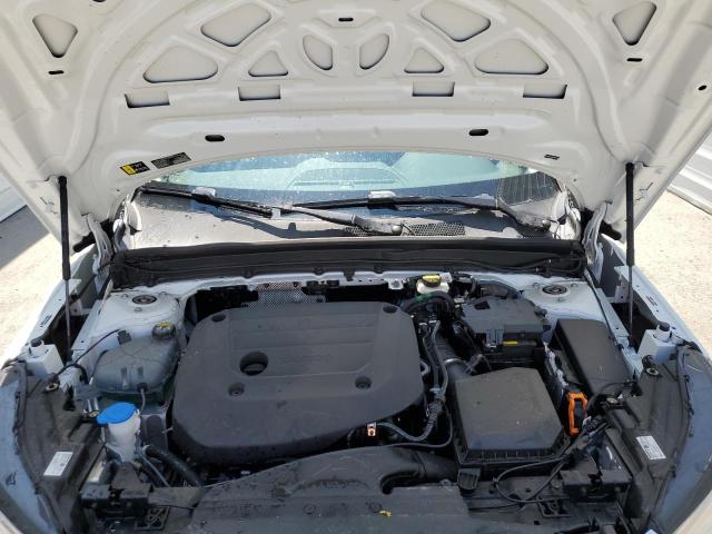 2025 VOLVO XC40 PLUS YV4L12UE8S2505753