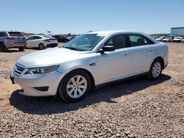 Vin: 1fahp2dw1cg108038, lot: 60103235, ford taurus se 2012 img_1
