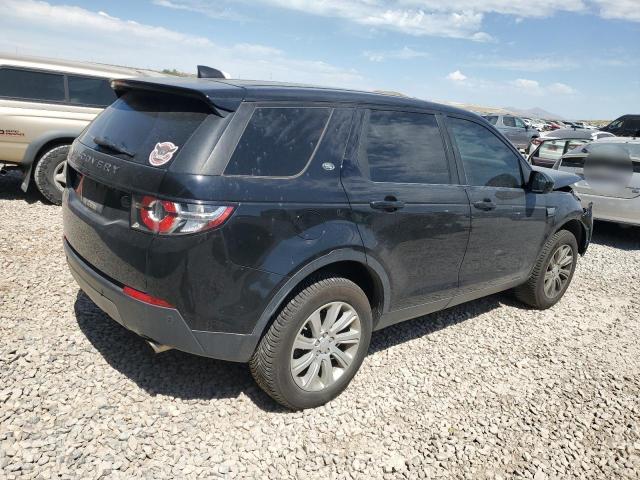 2017 LAND ROVER DISCOVERY SALCP2BG8HH719436