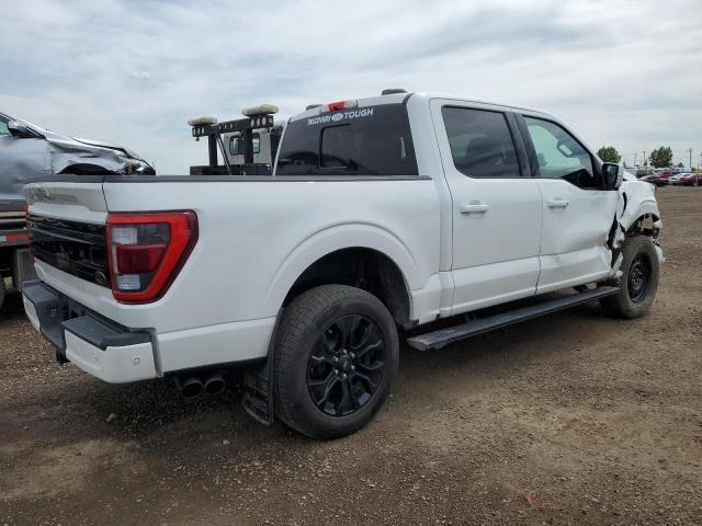 Vin: 1ftfw1e53nfc14990, lot: 62604375, ford f-150 supercrew 20223