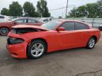 Top Destinations for Shipping Cars from the USA