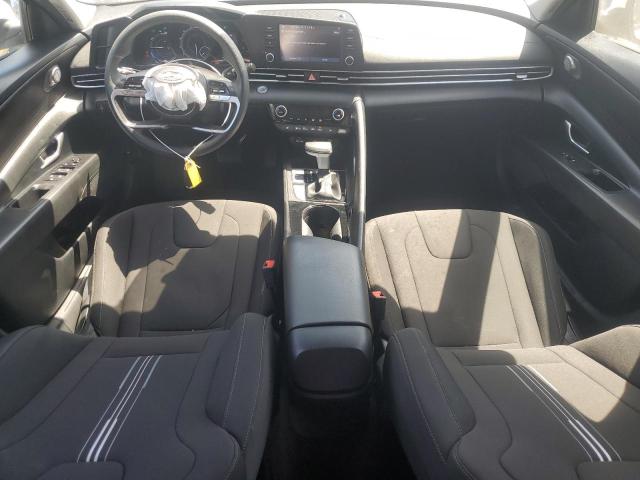 2023 HYUNDAI ELANTRA BL - KMHLM4AJXPU060043