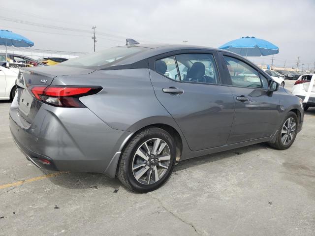 Vin: 3n1cn8ev7nl838282, lot: 62419255, nissan versa sv 20223