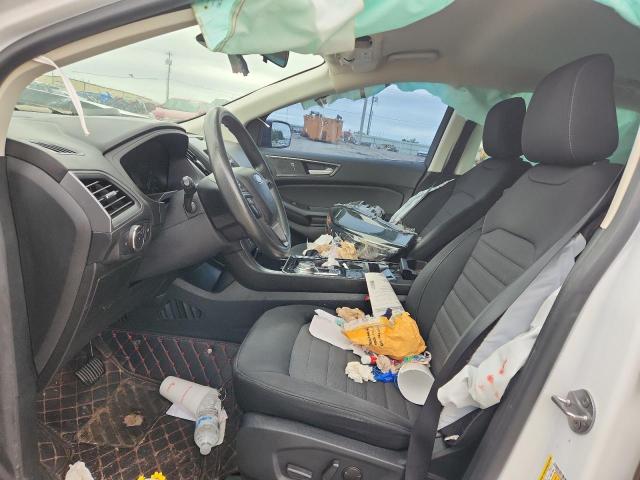 2020 FORD EDGE SE 2FMPK3G97LBB10637