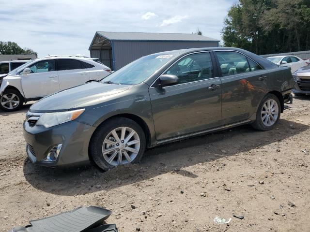 Vin: 4t1bd1fk3cu059872, lot: 61481805, toyota camry hybrid 2012 img_1