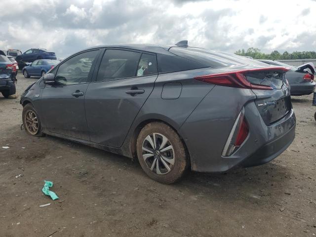 Vin: jtdkarfp5h3037621, lot: 60197865, toyota prius 20172