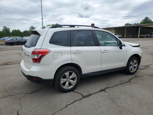Vin: jf2sjarc2gh460329, lot: 62153005, subaru forester 2.5i limited 20163