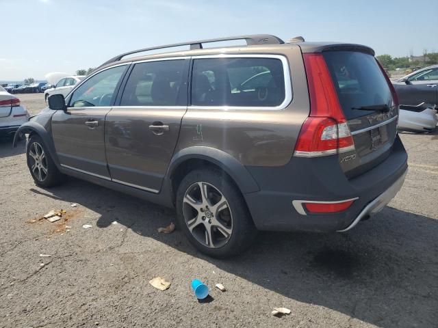 2015 VOLVO XC70 T6 PR YV4902NC3F1191905