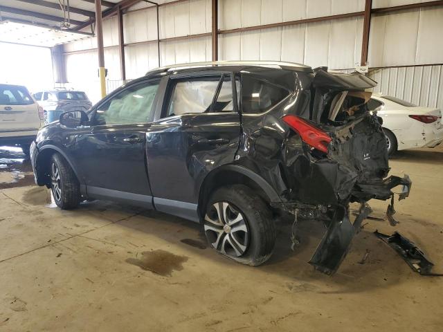 Vin: 2t3bfrev7jw717699, lot: 60656045, toyota rav4 le 20182