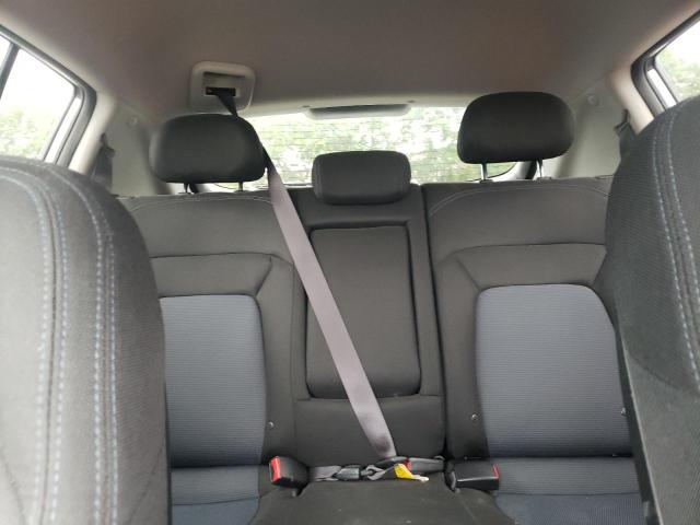 2016 KIA SPORTAGE L KNDPBCAC1G7802917