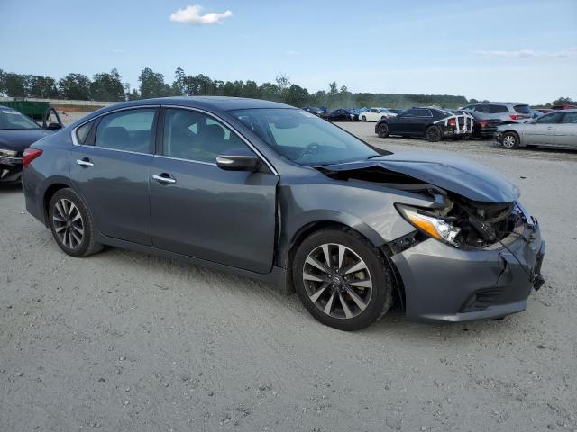 2016 NISSAN ALTIMA 2.5 - 1N4AL3AP1GC186946