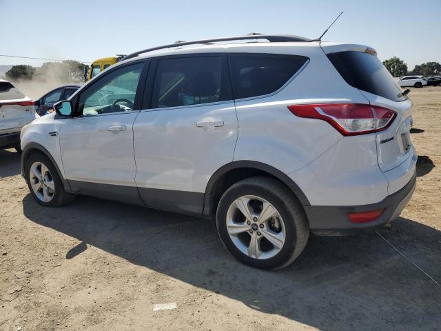 Vin: 1fmcu0gx4dub96877, lot: 62591815, ford escape se 20132