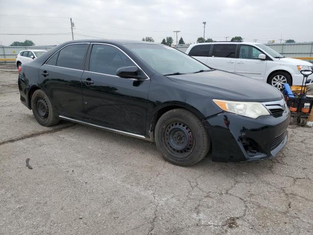 Vin: 4t4bf1fk2er338488, lot: 60039535, toyota camry l 20144