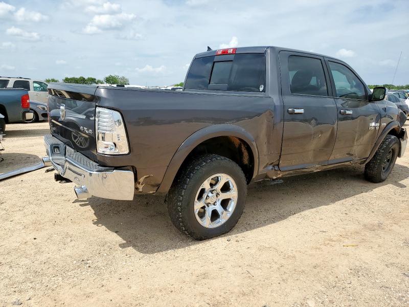 Vin: 1c6rr7nt1fs648279, lot: 59320395, ram 1500 laramie 20153