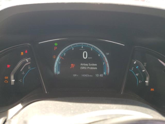 2018 HONDA CIVIC EX SHHFK7H50JU412823