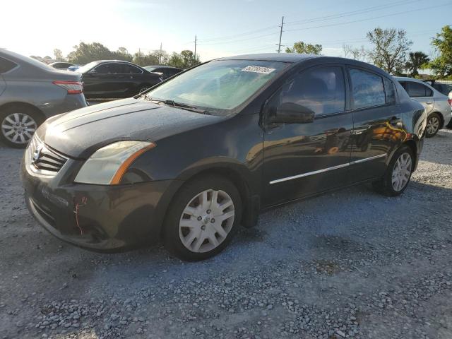 Vin: 3n1ab6ap5al608262, lot: 62288785, nissan sentra 2.0 2010 img_1