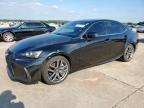 2019 LEXUS IS 300 - JTHBA1D26K5084837
