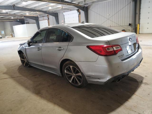 Vin: 4s3bnan6xk3025079, lot: 61895045, subaru legacy 2.5i limited 20192