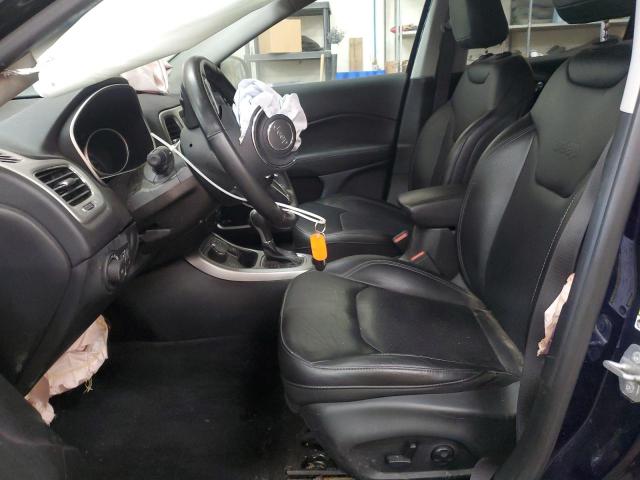 2019 JEEP COMPASS LI 3C4NJDCB9KT756374