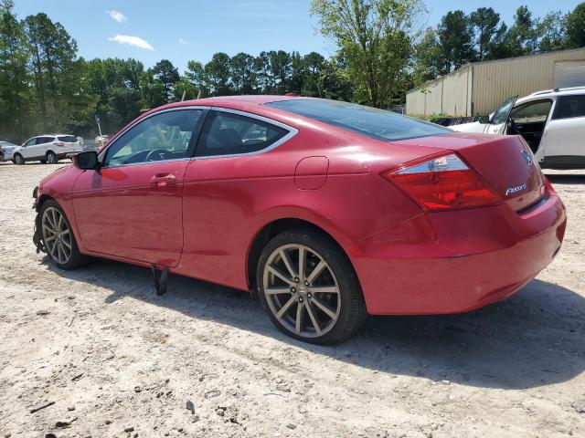 Vin: 1hgcs1b88aa018999, lot: 61352105, honda accord exl 20102