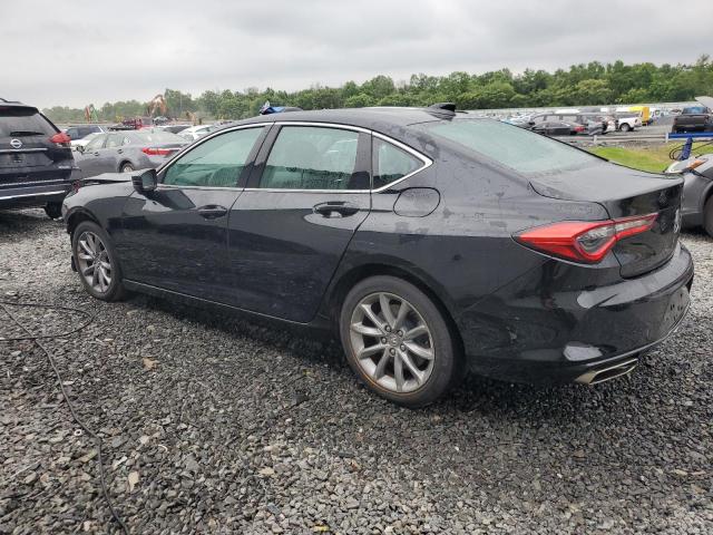 2021 ACURA TLX 19UUB5F30MA005422