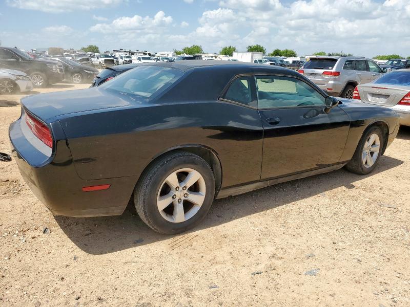 Vin: 2c3cdyag3dh510649, lot: 61960725, dodge challenger sxt 20133