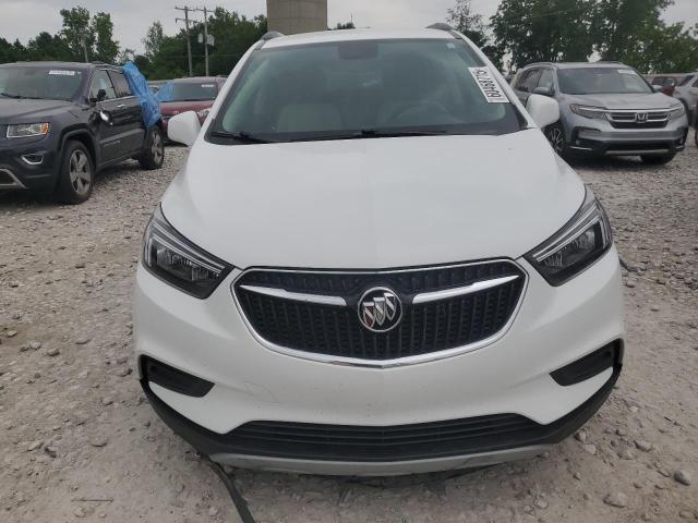 2020 BUICK ENCORE PRE KL4CJASB1LB326407