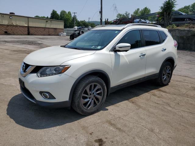 Vin: 5n1at2mv7gc864447, lot: 60572185, nissan rogue s 2016 img_1