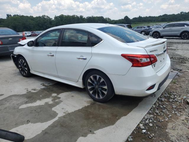 Vin: 3n1ab7ap6gy308960, lot: 61683845, nissan sentra s 20162