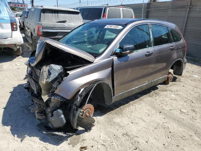 Vin: 5j6re3h37bl028592, lot: 62961485, honda crv lx 2011 img_1