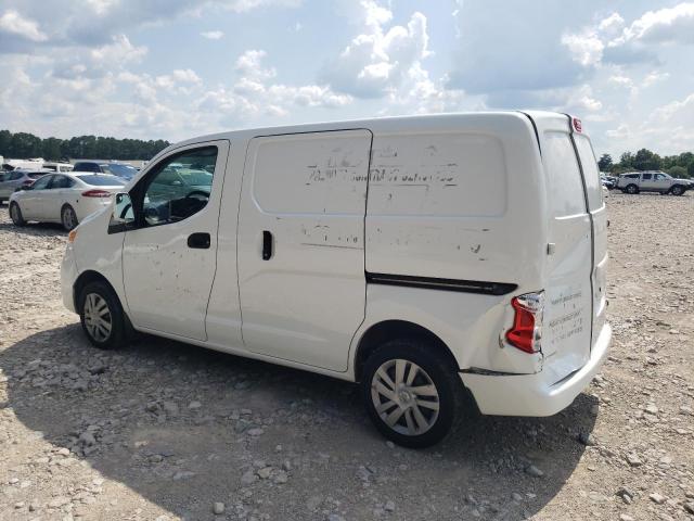Vin: 3n6cm0kn8lk710834, lot: 60899215, nissan nv 2.5s 20202