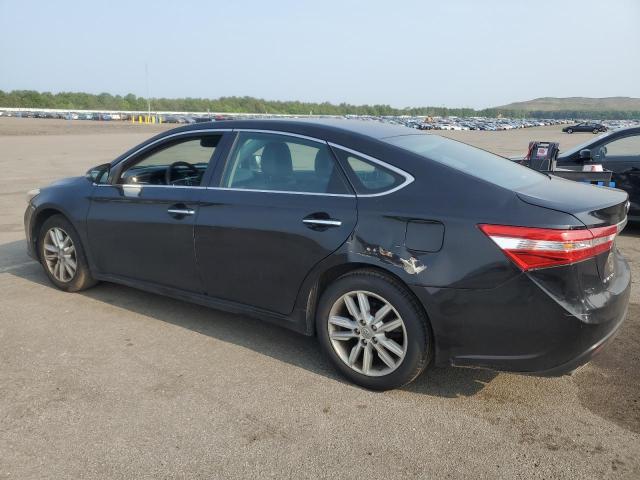 Vin: 4t1bk1eb2du030954, lot: 59822075, toyota avalon base 20132
