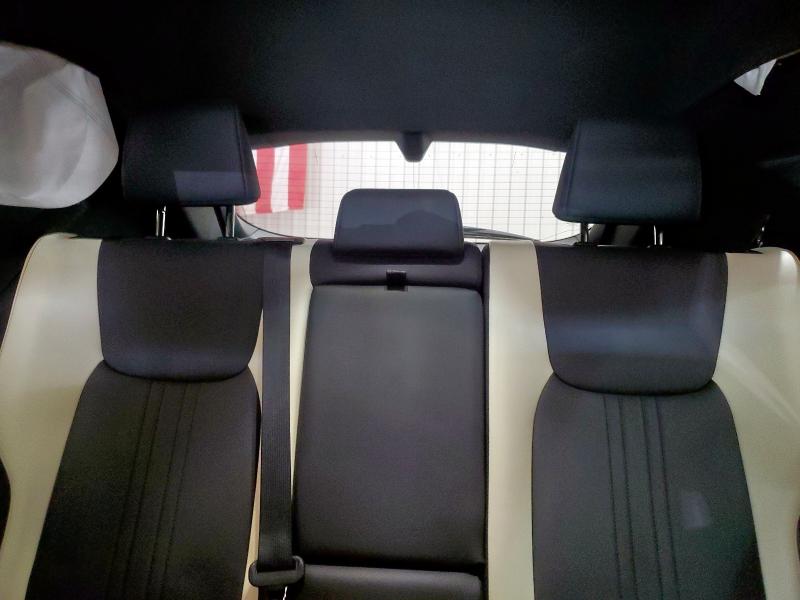 2024 LEXUS NX 350 PRE 2T2GGCEZ5RC043475