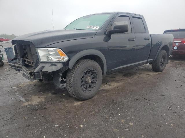 Vin: 1c6rr7ft6ds575504, lot: 60958075, ram 1500 st 2013 img_1