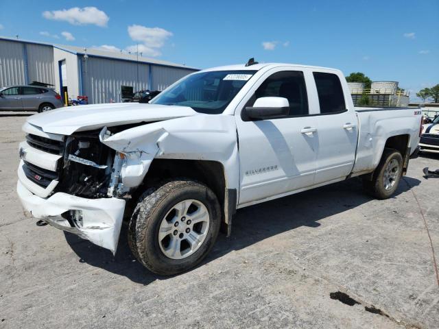 Vin: 1gcvkrec6hz326044, lot: 61228005, chevrolet all models k1500 lt 2017 img_1