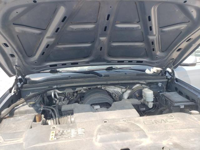 2016 GMC YUKON SLT 1GKS1BKCXGR437541