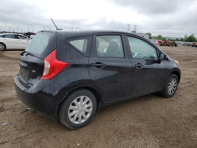 Vin: 3n1ce2cp6gl380495, lot: 59246265, nissan versa s 20163