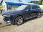 2020 MAZDA CX-9 GRAND - JM3TCBDY2L0403750
