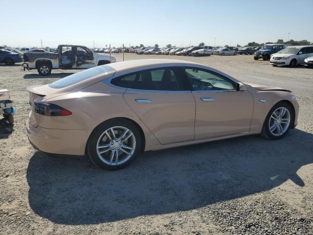 Vin: 5yjsa1cn6dfp03404, lot: 60239535, tesla model s 20133