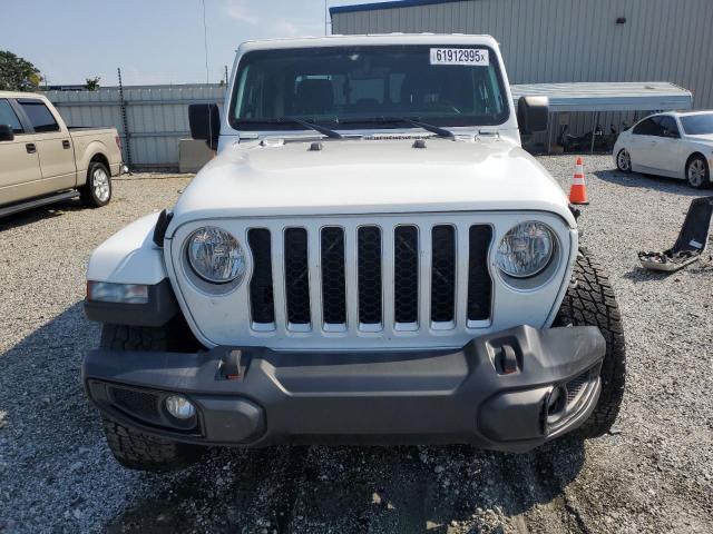 2021 JEEP GLADIATOR 1C6HJTFG8ML538074