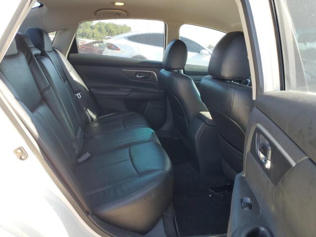 2015 NISSAN ALTIMA 2.5 - 1N4AL3AP2FC587632