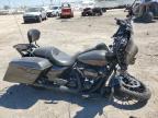 2019 HARLEY-DAVIDSON FLHXS - 1HD1KRP14KB632619