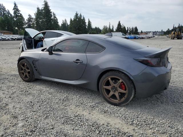 Vin: jf1znbb13p9762566, lot: 60736085, toyota gr 86 20232