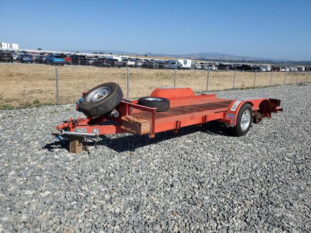 OTHER TRAILER 1986 AZ124082 photo #3