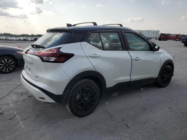 Vin: 3n1cp5cv9pl567496, lot: 60511995, nissan kicks sv 20233