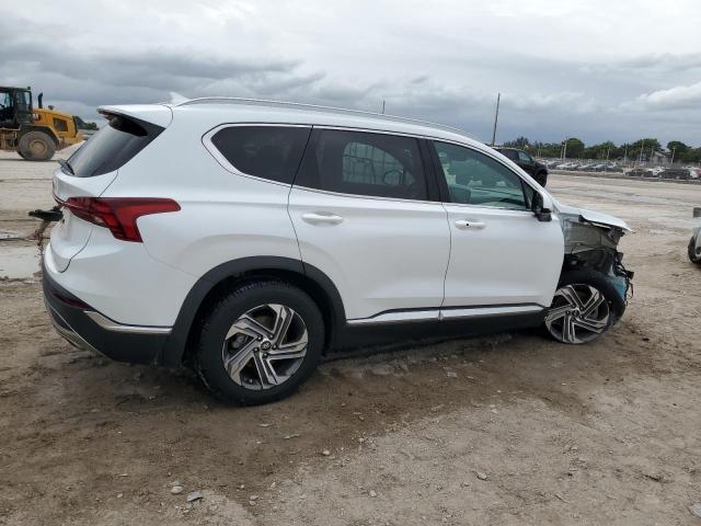 Vin: 5nms24aj9mh326144, lot: 58359775, hyundai santa fe sel 20213